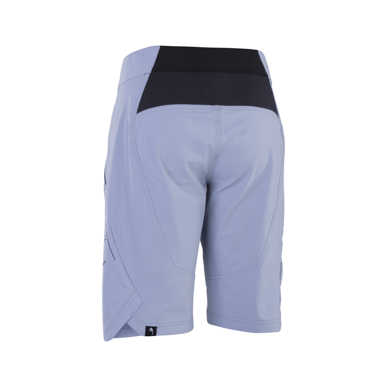 ION MTB Shorts Scrub Women 2024
