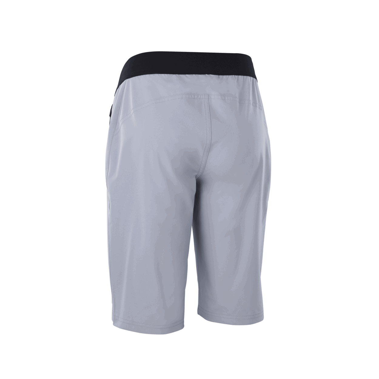 ION IOB-Bike Shorts Ionic LT men 2025