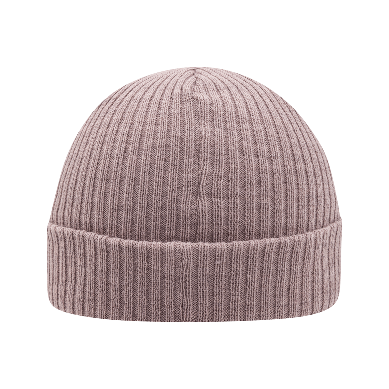Duotone Apparel Beanie New Era Duotone Logo 2024