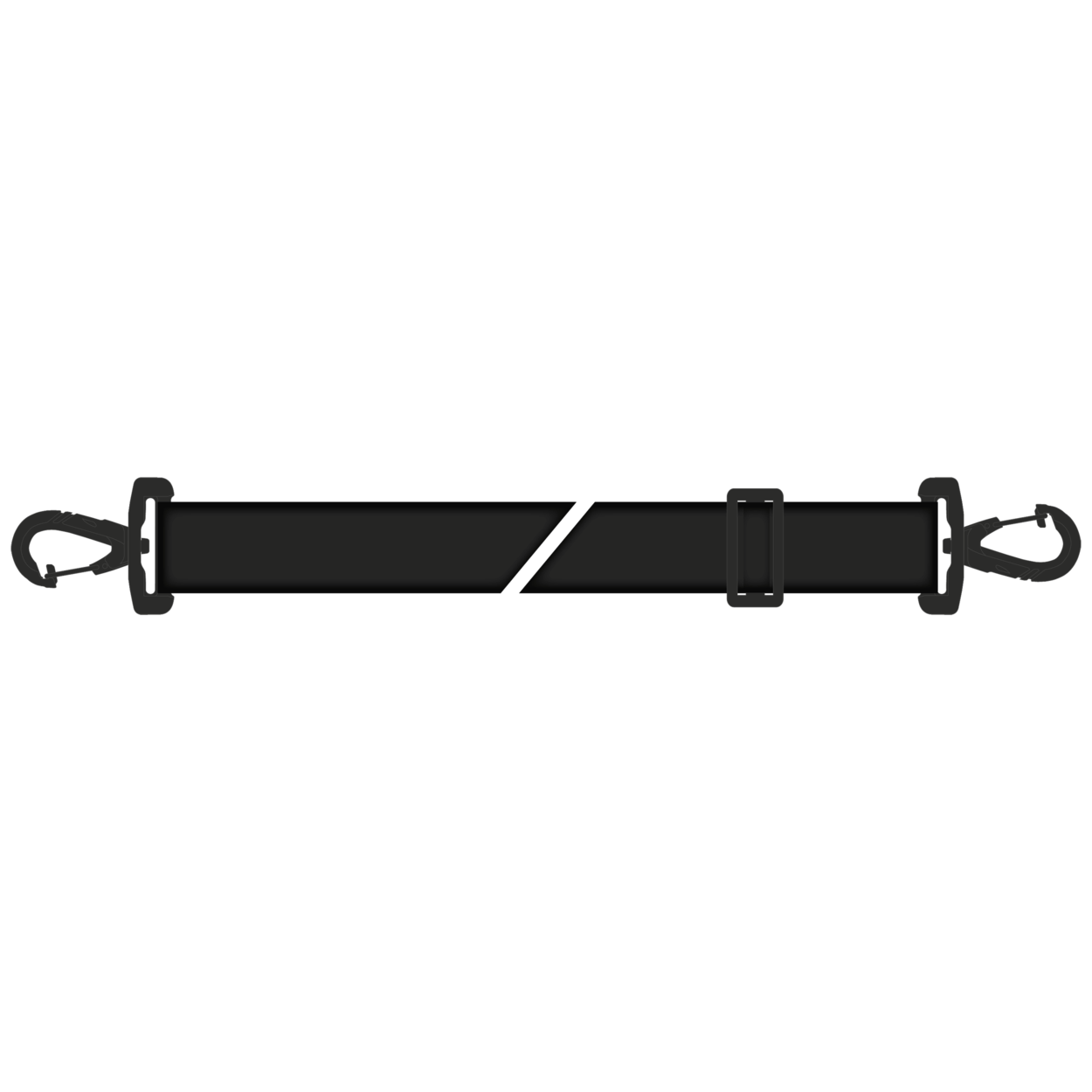 ION Shoulder Strap Core 2022
