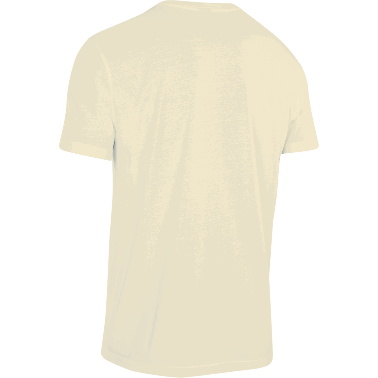SQLab T-Shirt ltd. Team 20NO