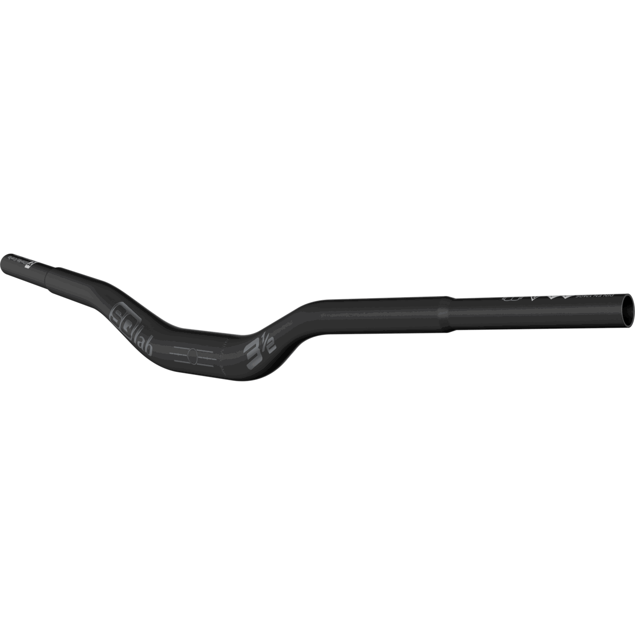 SQLab 3 ½ 20NO