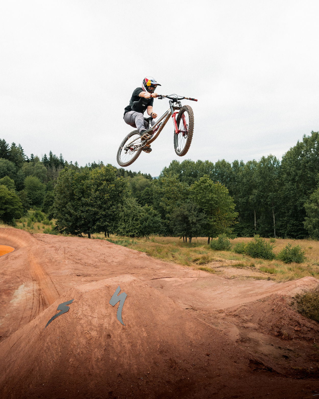 action_shot
