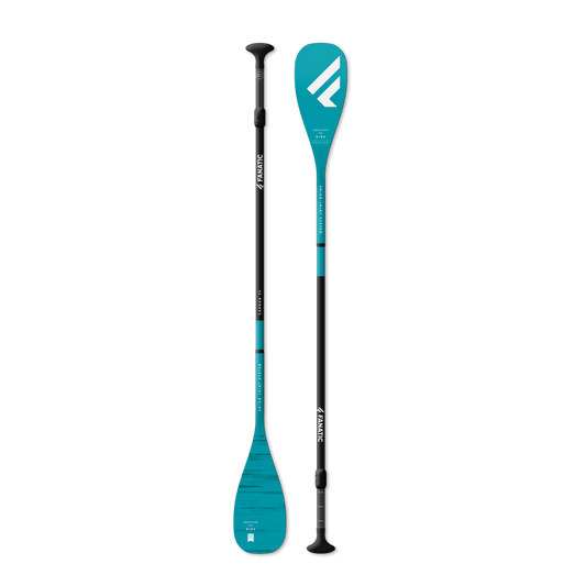 Fanatic Carbon 35 Adjustable 2024