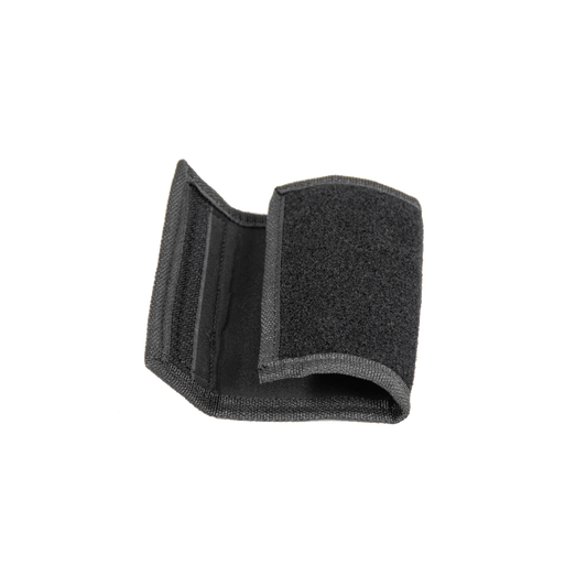 Fanatic Velcro Paddle Holder 2024