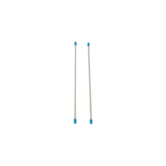 Duotone Spare Batten Replacement Set (SS22-onw)(2pcs) 2024