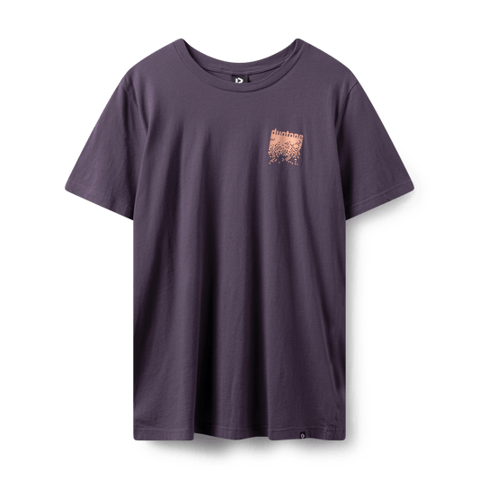 Duotone Tee 4the Team SS men 2023