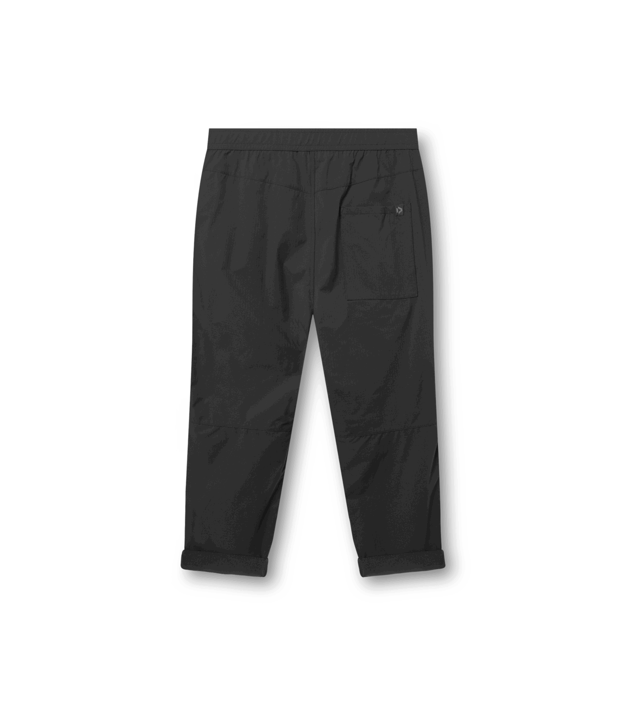 Duotone Apparel Pants Tech unisex 2025