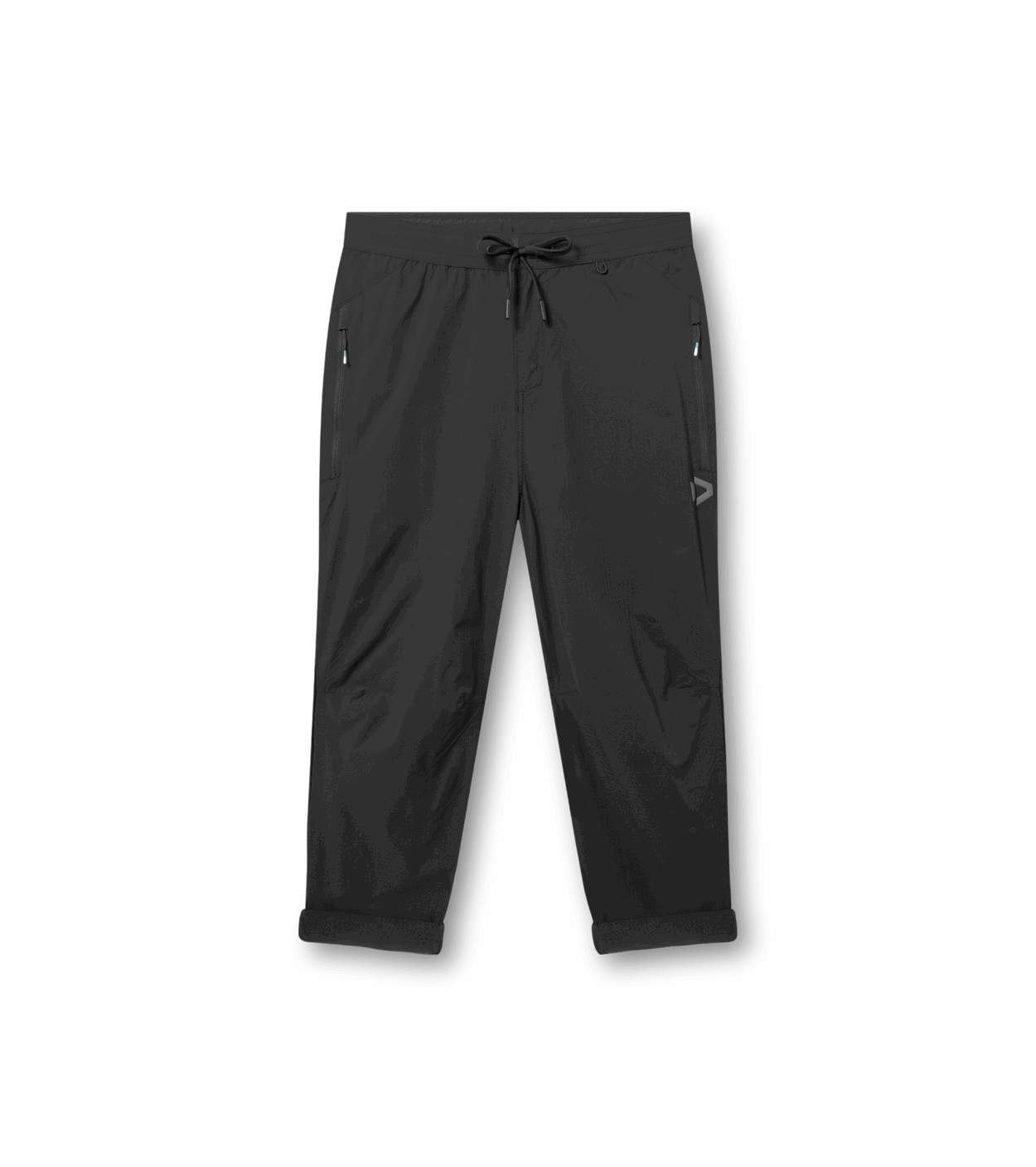 Duotone Apparel Pants Tech unisex 2025