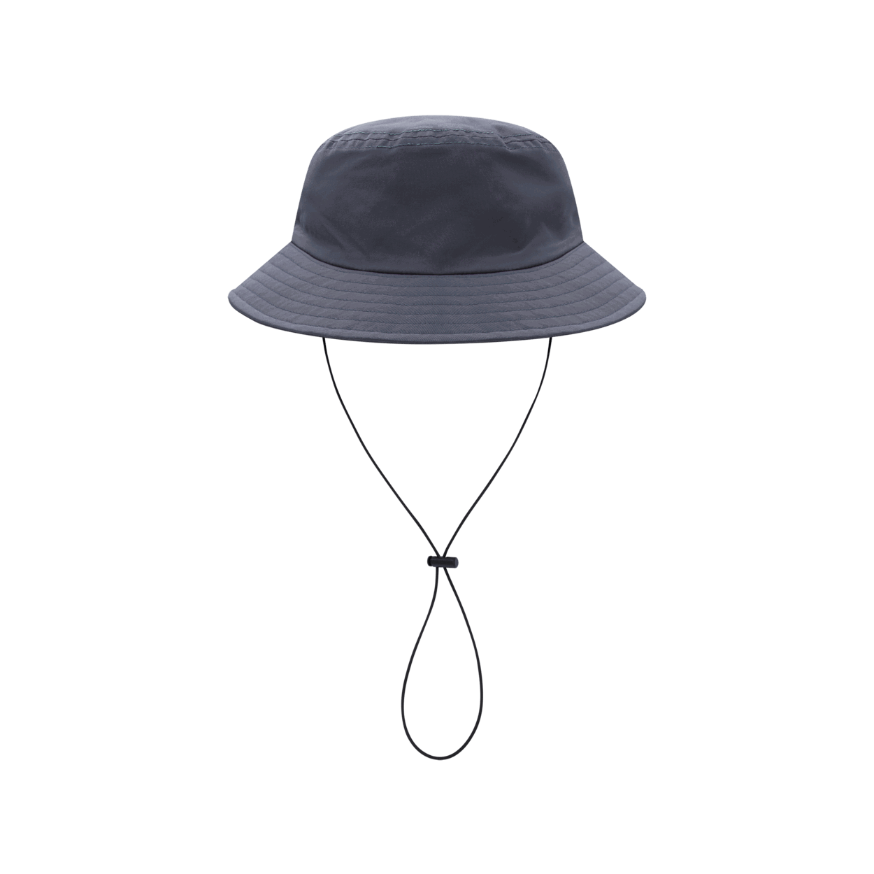 Duotone Apparel Bucket Hat Duotone Icon 2025