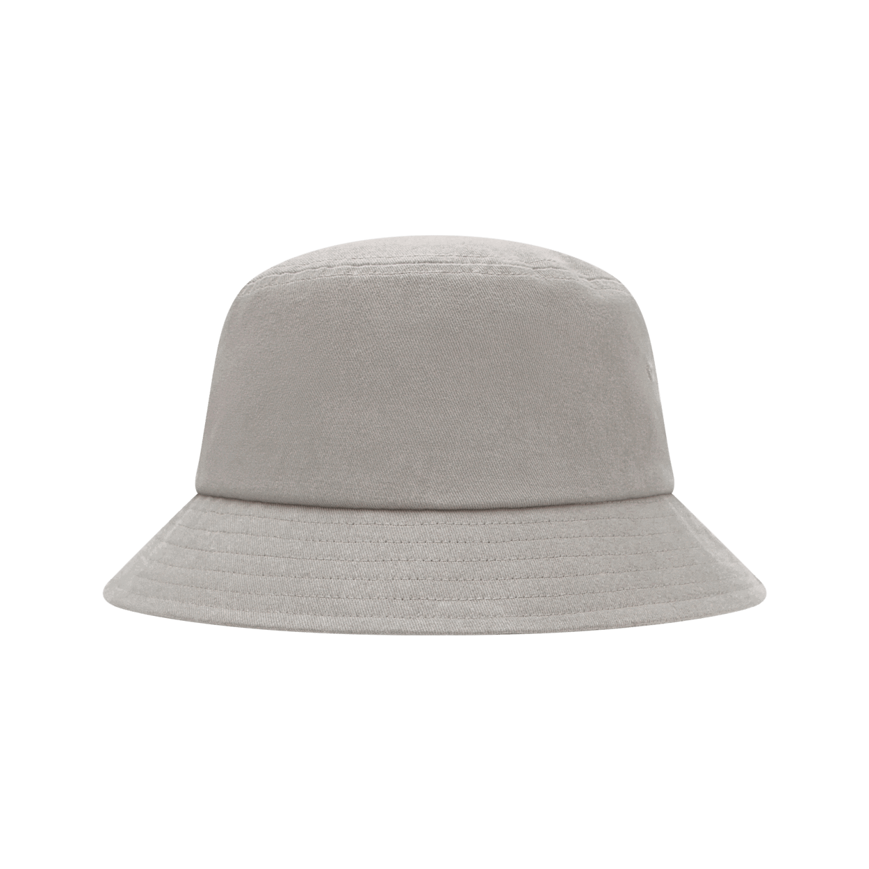Duotone Apparel Bucket Hat Duotone Fashion 2025