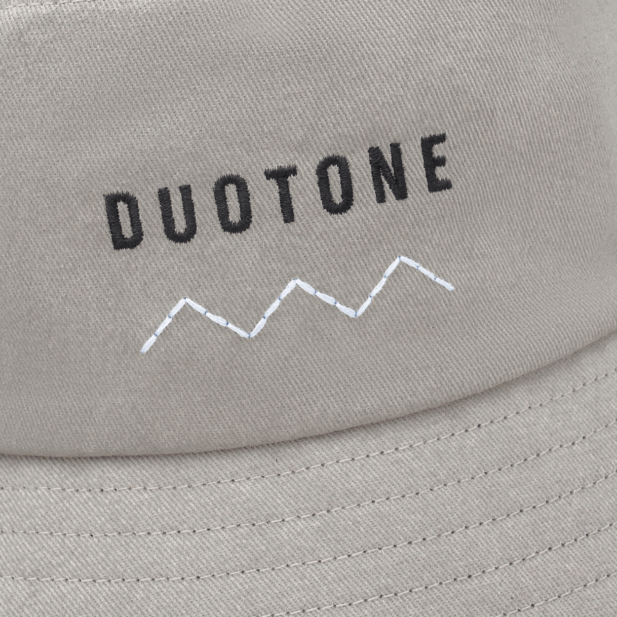 Duotone Apparel Bucket Hat Duotone Fashion 2025