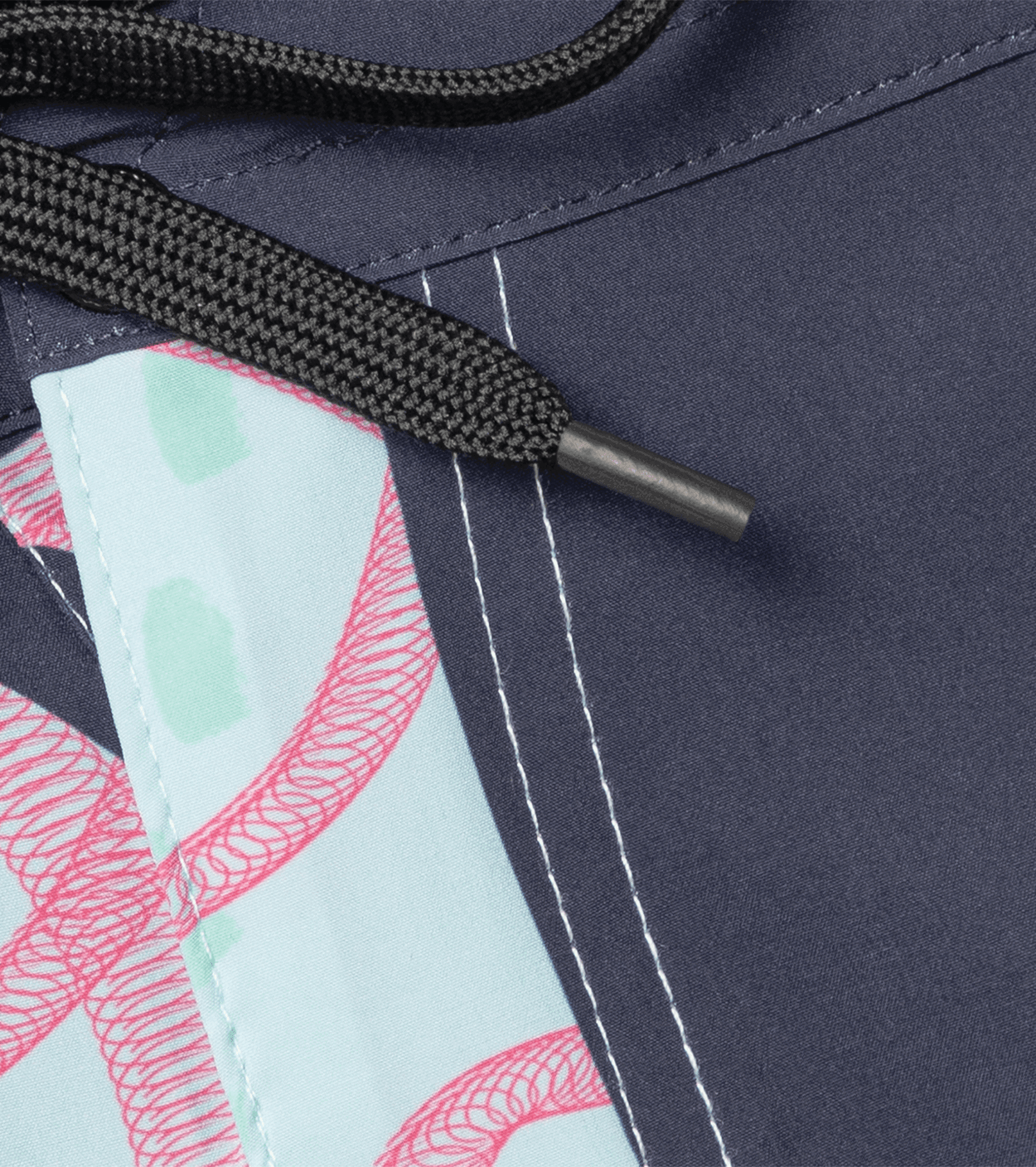 Duotone Apparel Boardshorts DT 19inch men 2025