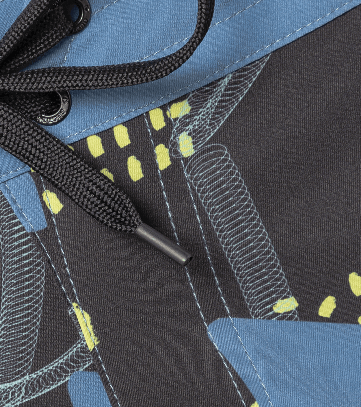 Duotone Apparel Boardshorts DT 19inch men 2025