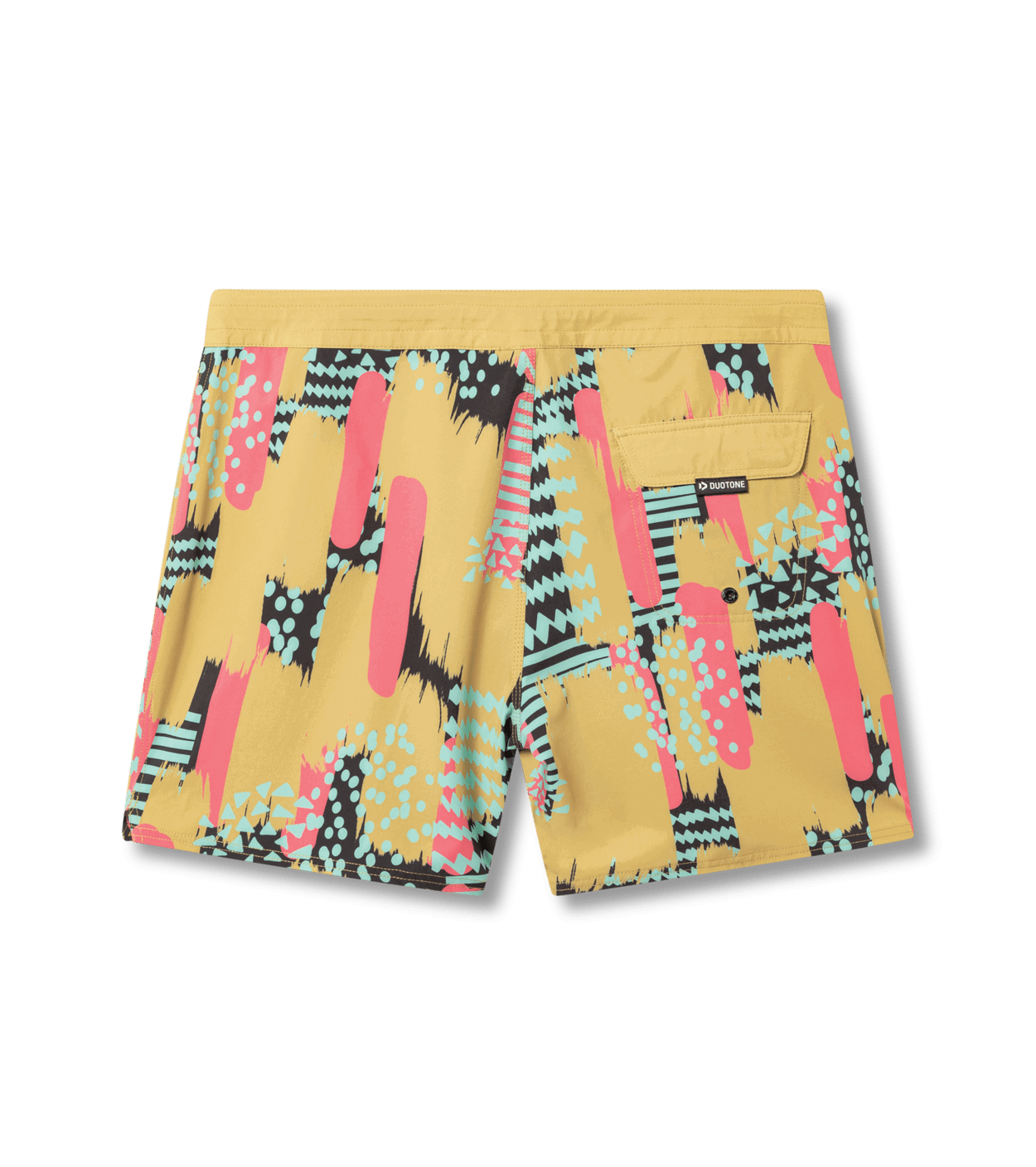 Duotone Apparel Boardshorts DT 17inch men 2025