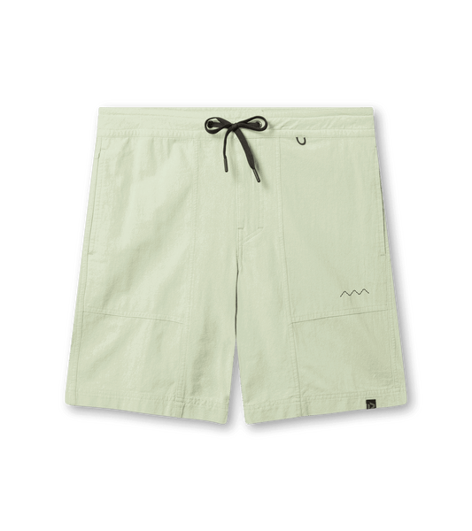 Duotone Apparel Shorts woven men 2025