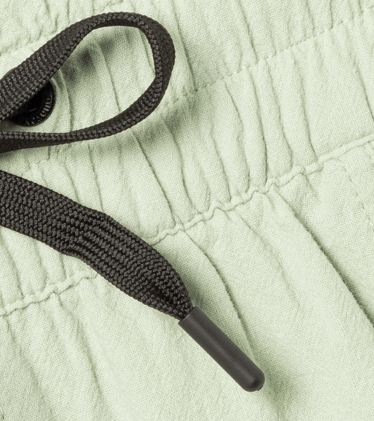 Duotone Apparel Shorts woven women 2025