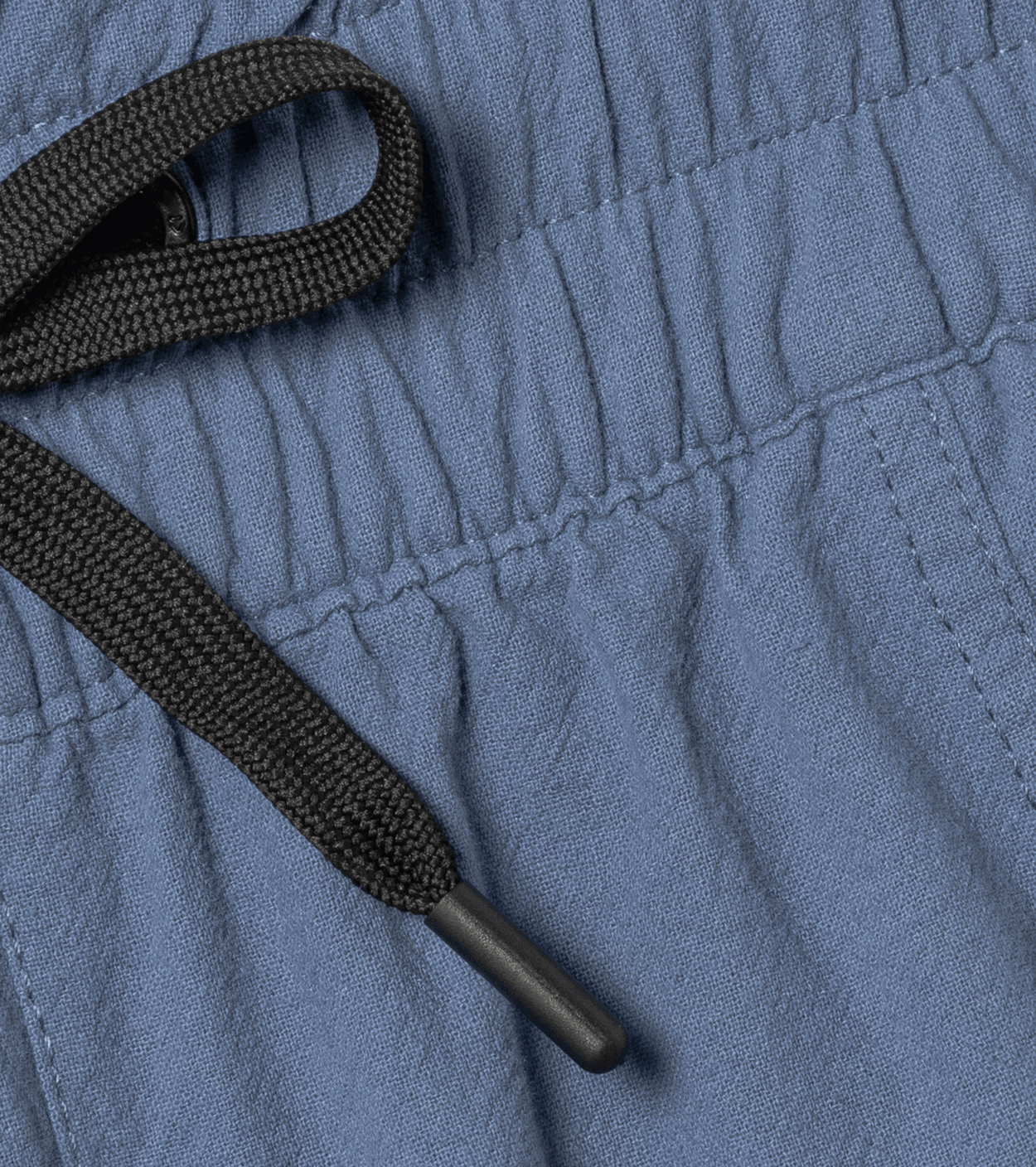 Duotone Apparel Shorts woven women 2025