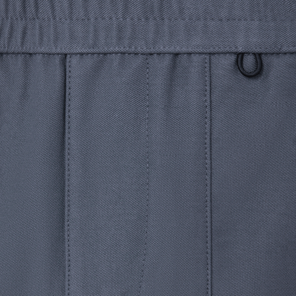 Duotone Apparel Leisure Pants Explore unisex 2026