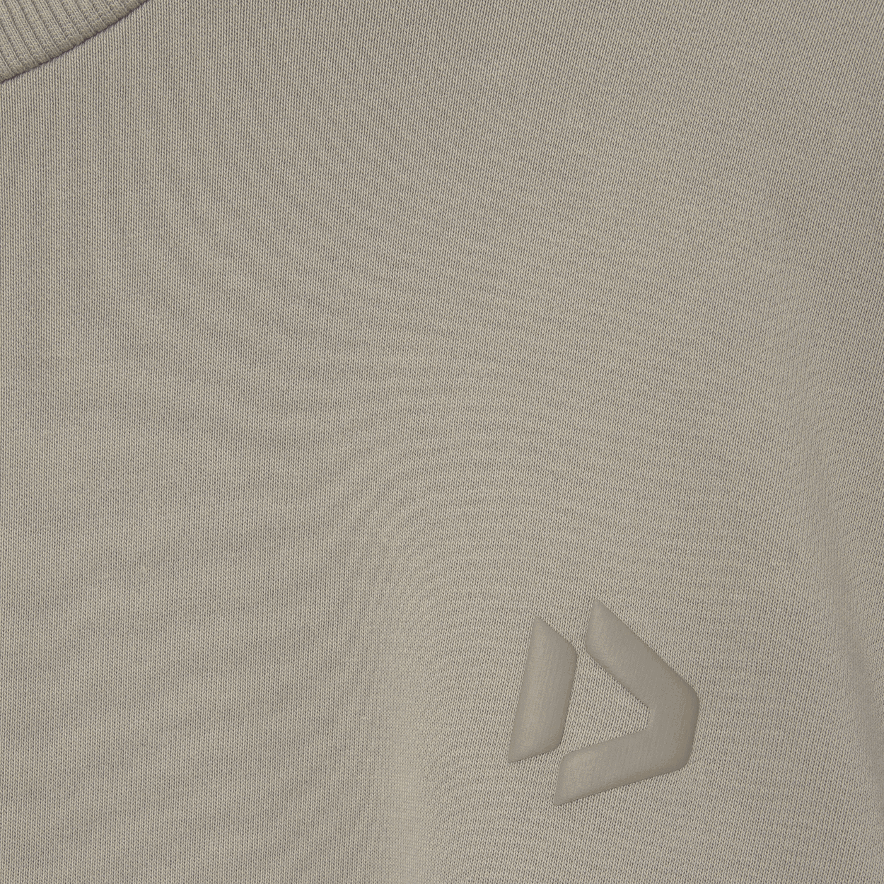 Duotone Apparel Sweater Explore unisex 2026