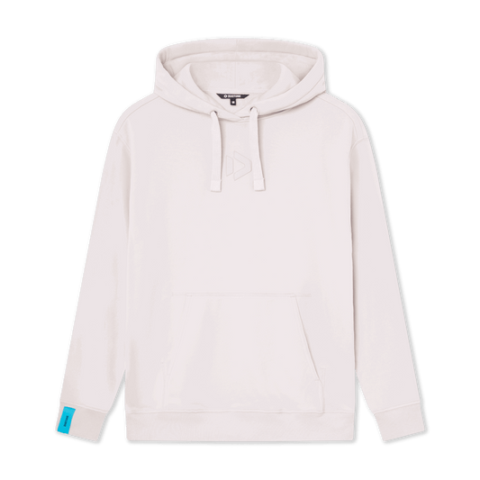 Duotone Apparel Hoody Signature Originals unisex 2027