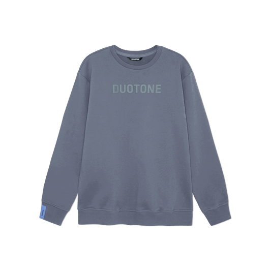 Duotone Apparel Sweater Signature Originals unisex 2027