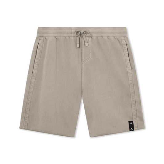 Duotone Apparel Shorts Sweat True unisex 2026