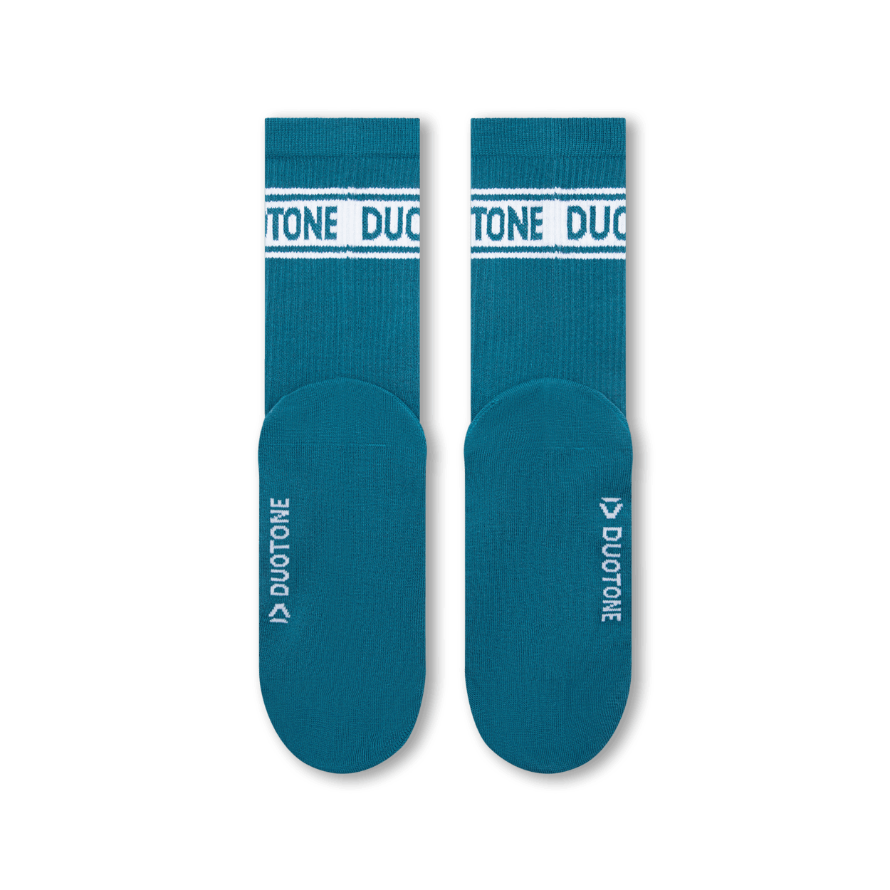 Duotone Apparel Socks Originals Light 2027