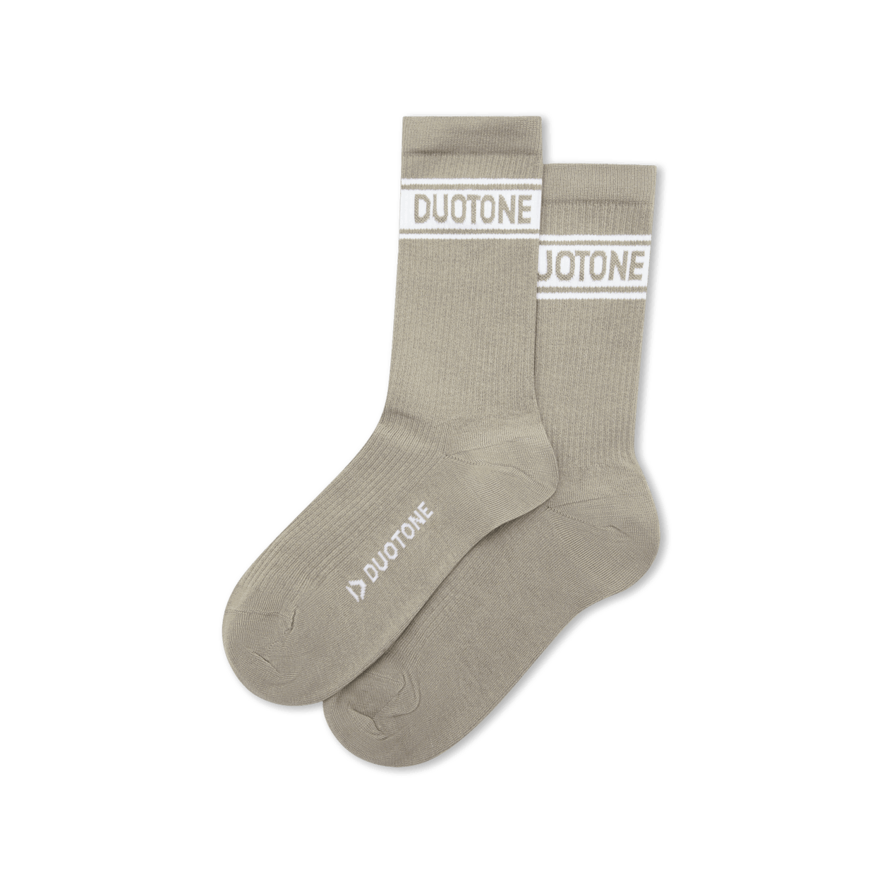 Duotone Apparel Socks Originals Light 2027