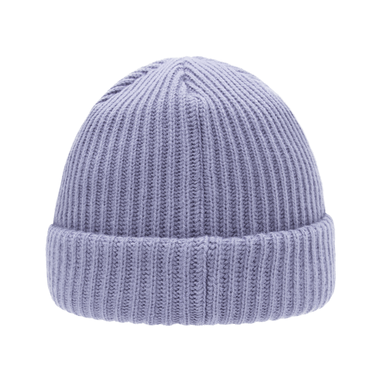 Duotone Apparel Beanie Duotone Logo 2026