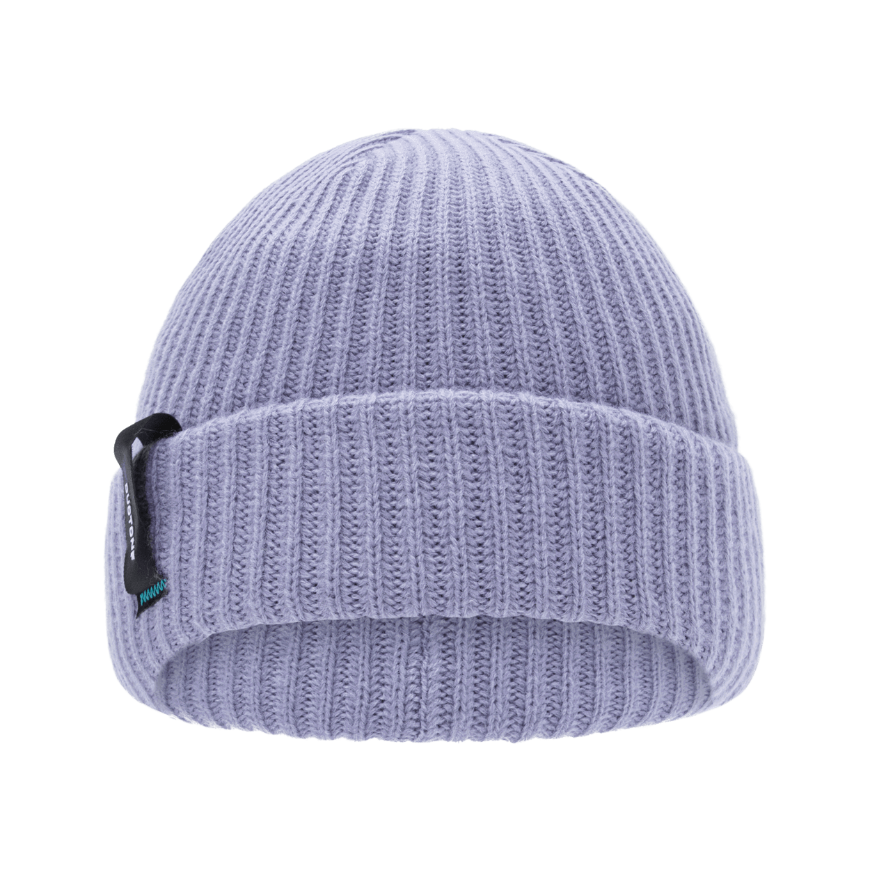 Duotone Apparel Beanie Duotone Logo 2026