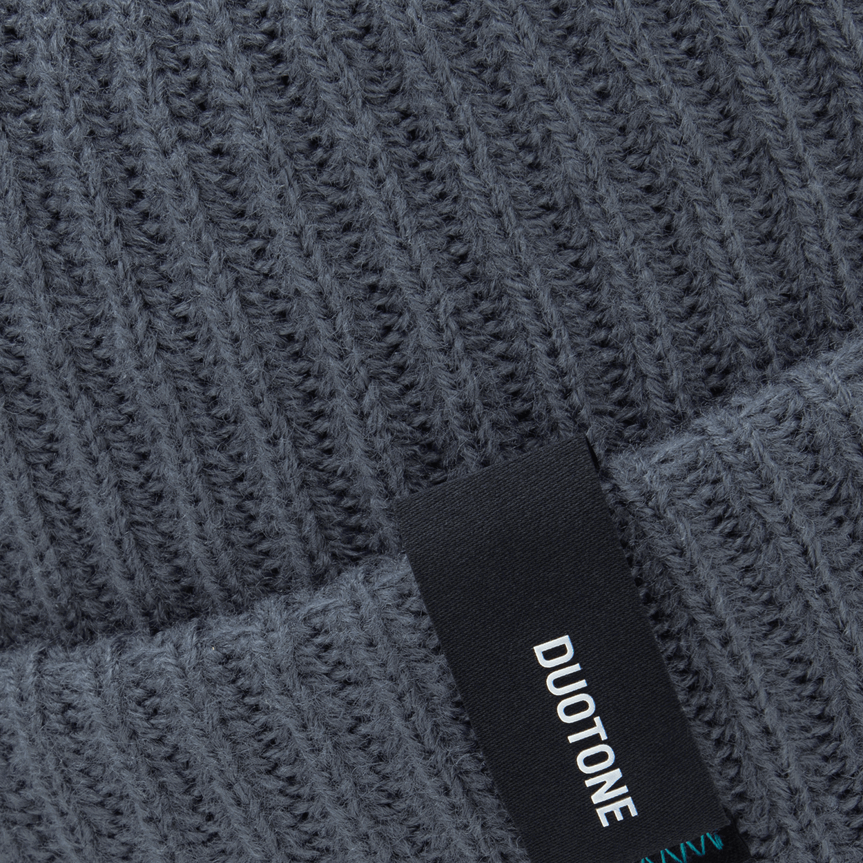 Duotone Apparel Beanie Duotone Logo 2026