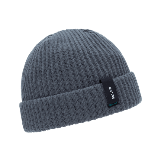 Duotone Apparel Beanie Duotone Logo 2026