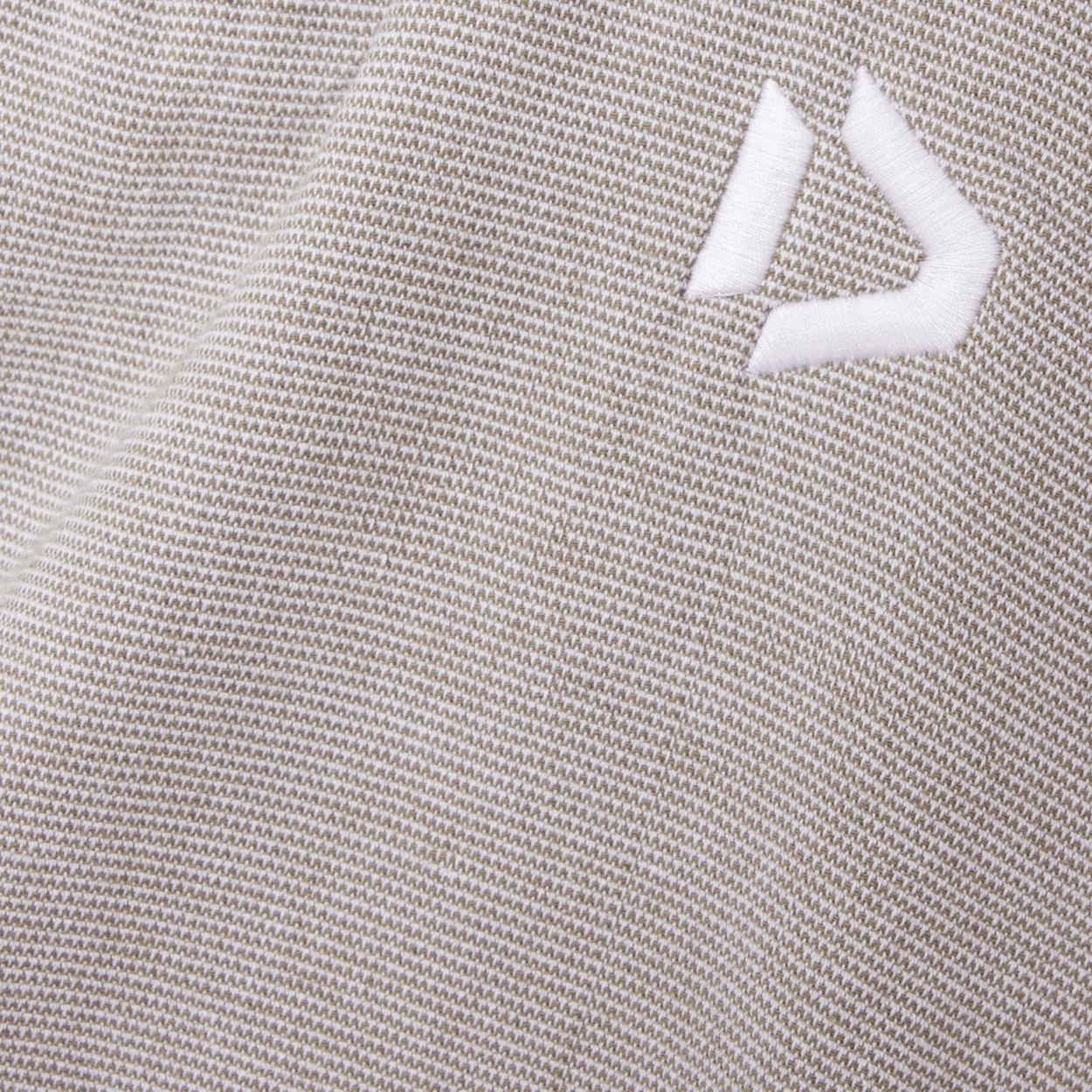 Duotone Apparel Poncho unisex 2026