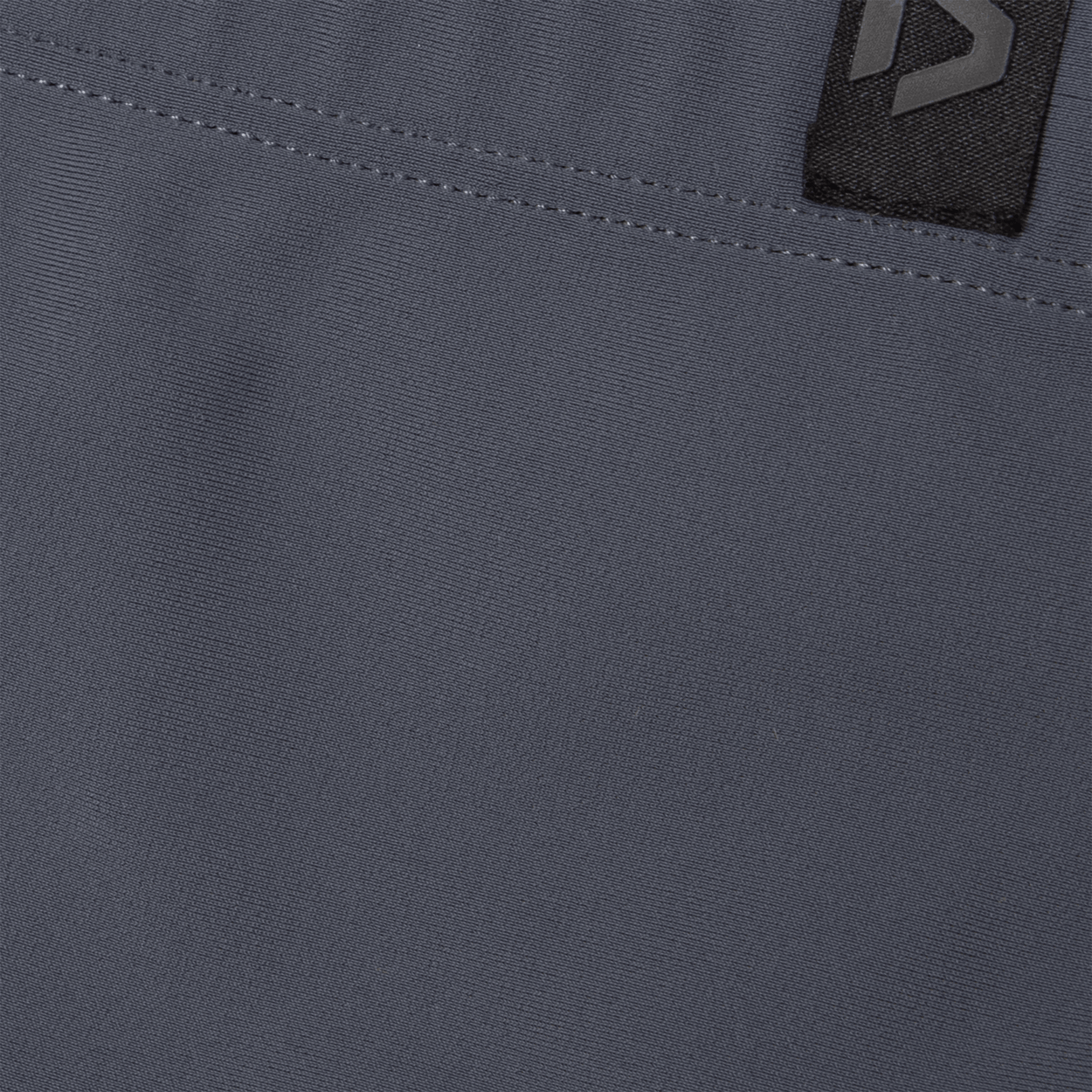 Duotone Apparel Swim Shorts men 2026