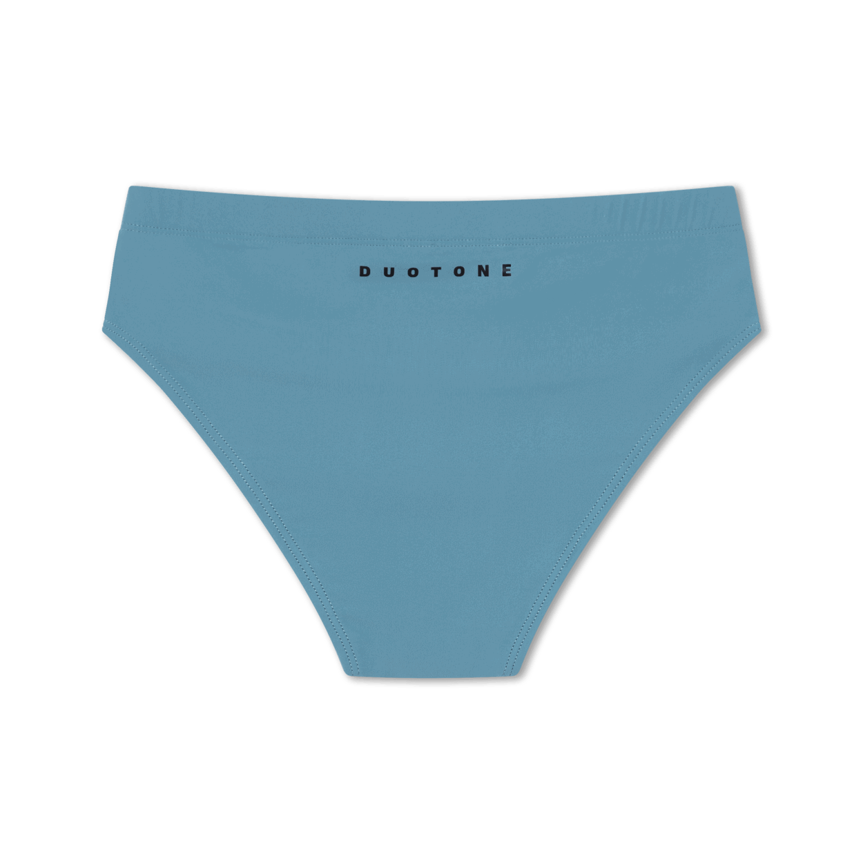 Duotone Apparel Swim Shorts men 2026