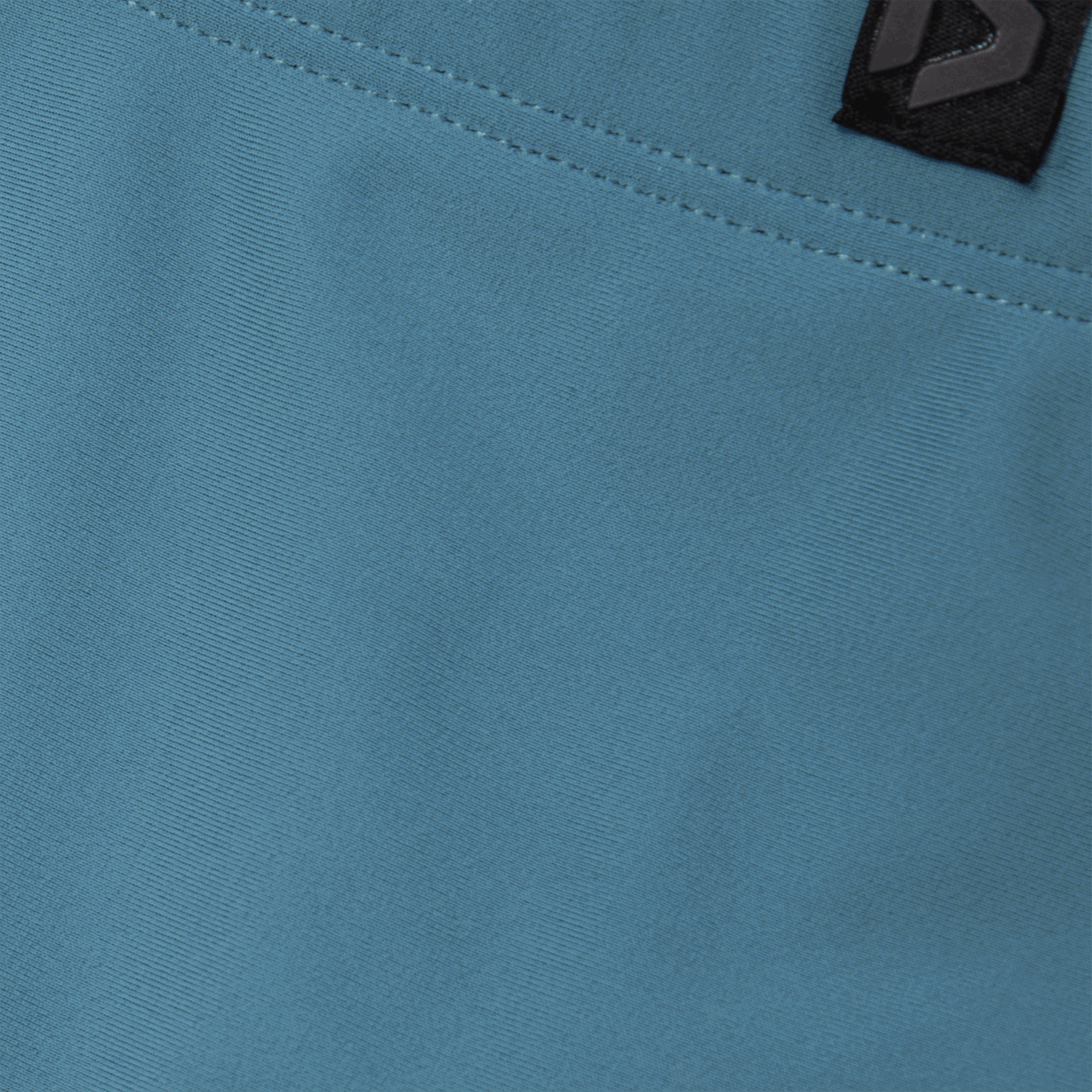 Duotone Apparel Swim Shorts men 2026