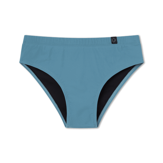 Duotone Apparel Swim Shorts men 2026