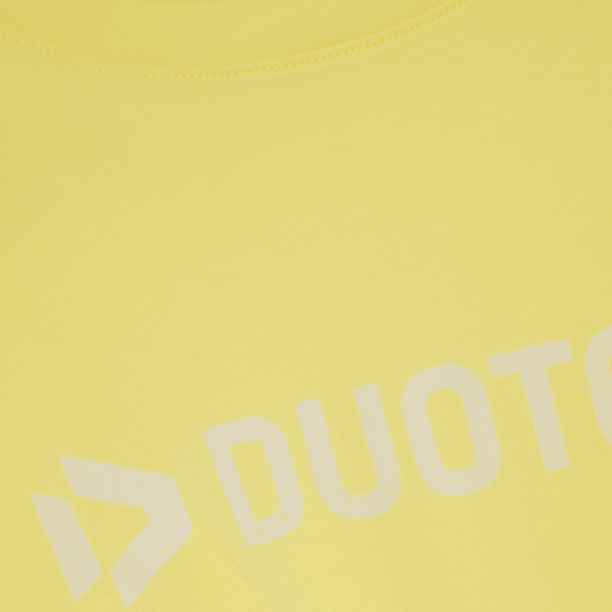 Duotone Apparel T-Shirt Originals men 2027