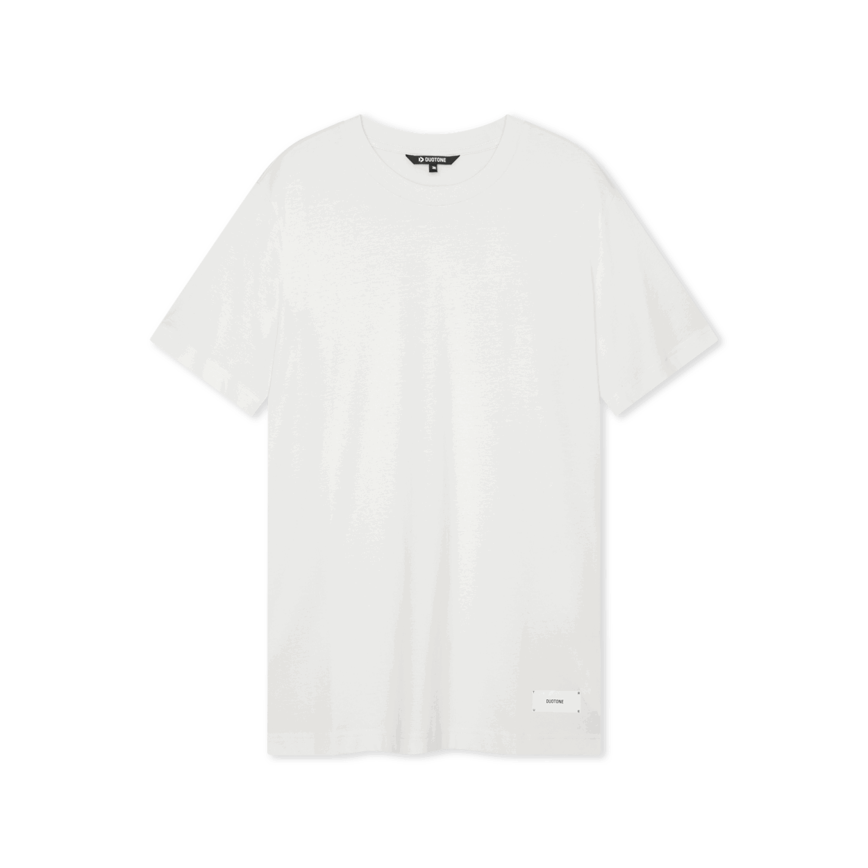 Duotone Apparel T-Shirt Concept Blue 2026