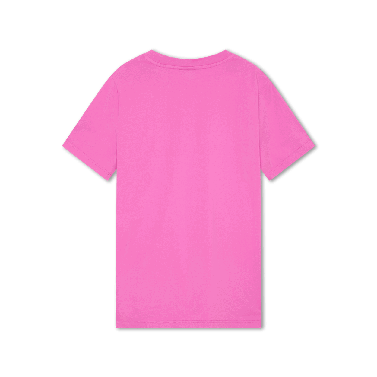 Duotone Apparel T-Shirt Originals Graphic X men 2026