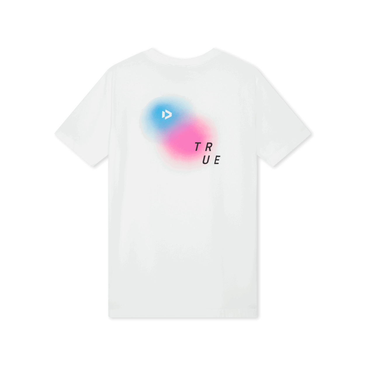 Duotone Apparel T-Shirt Originals Graphic men 2026