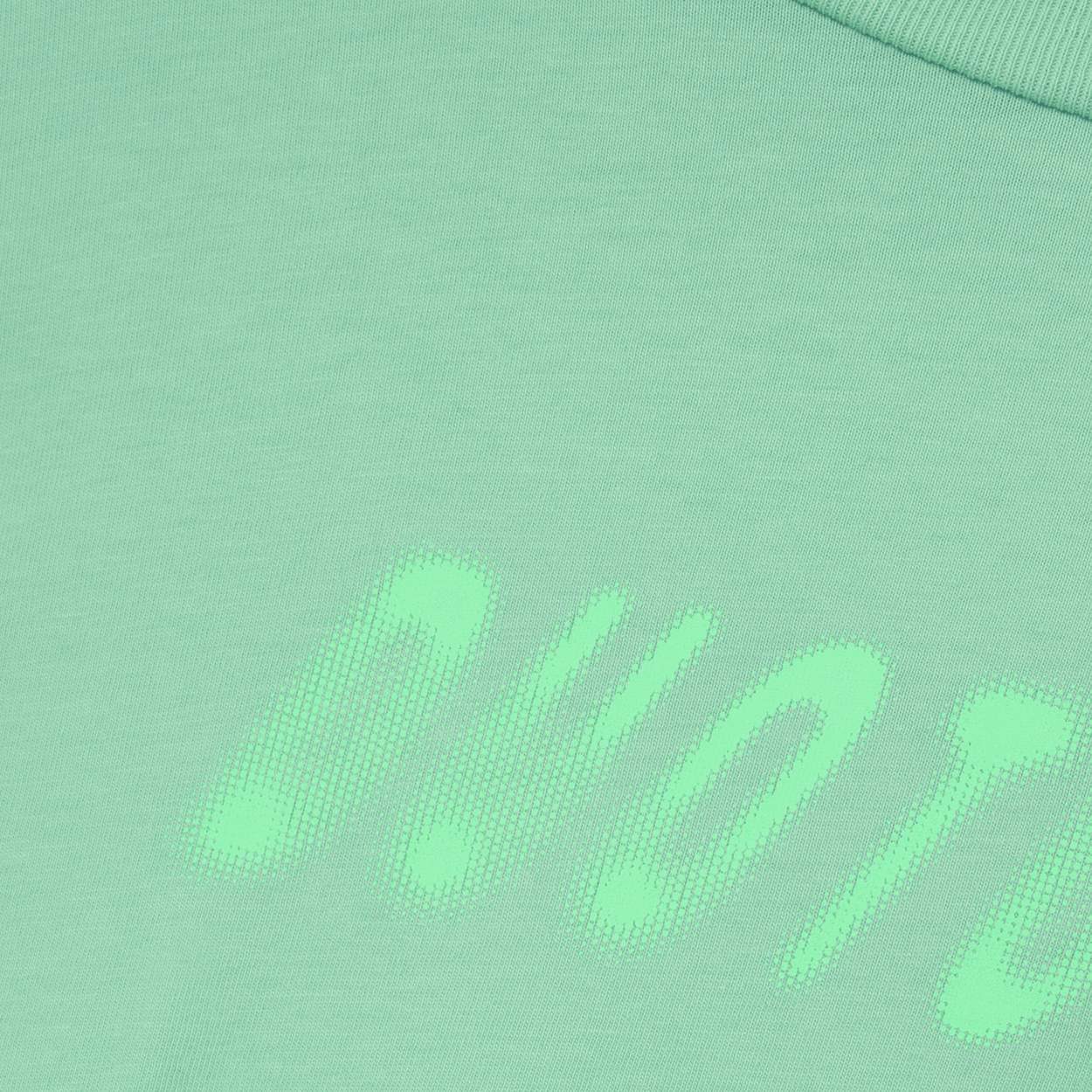 Duotone Apparel Longsleeve Originals Graphic unisex 2026