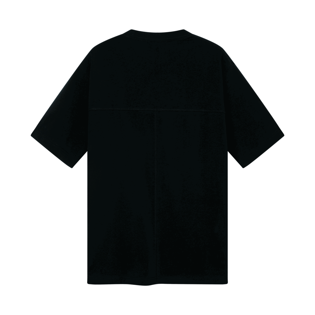 Duotone Apparel T-Shirt Signature Originals men 2027