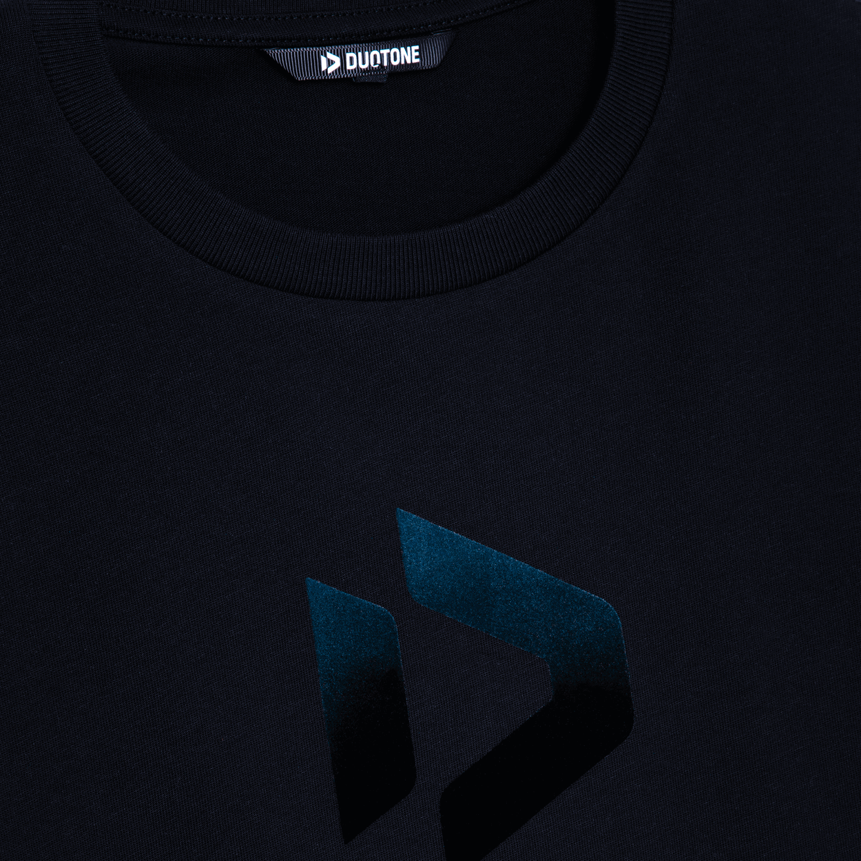 Duotone Apparel T-Shirt Signature Originals men 2027