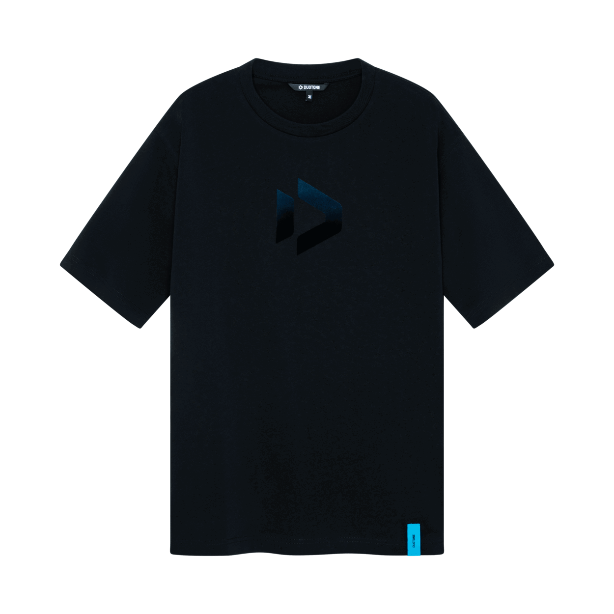 Duotone Apparel T-Shirt Signature Originals men 2027