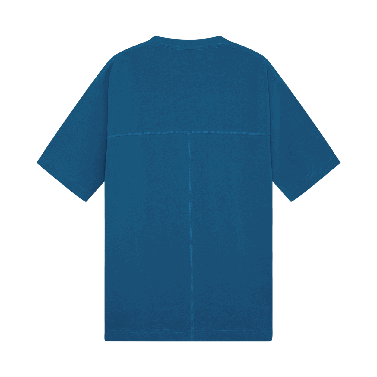 Duotone Apparel T-Shirt Signature Originals men 2027