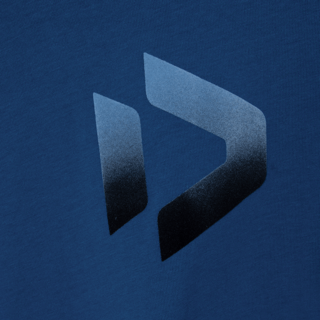 Duotone Apparel T-Shirt Signature Originals men 2027