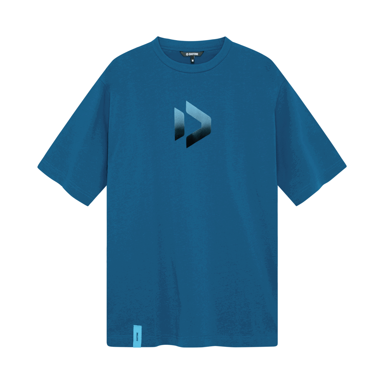 Duotone Apparel T-Shirt Signature Originals men 2027