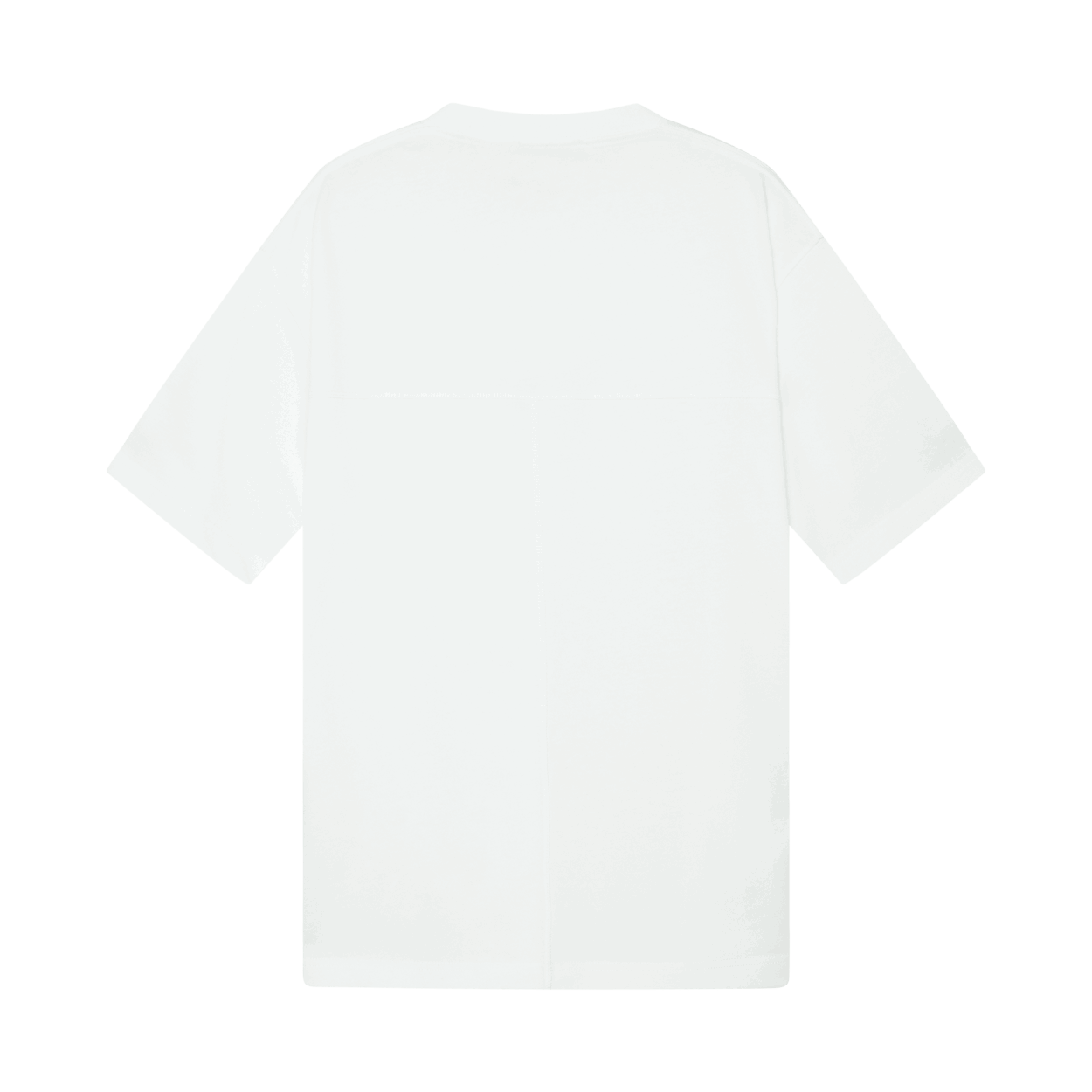 Duotone Apparel T-Shirt Signature Originals men 2027